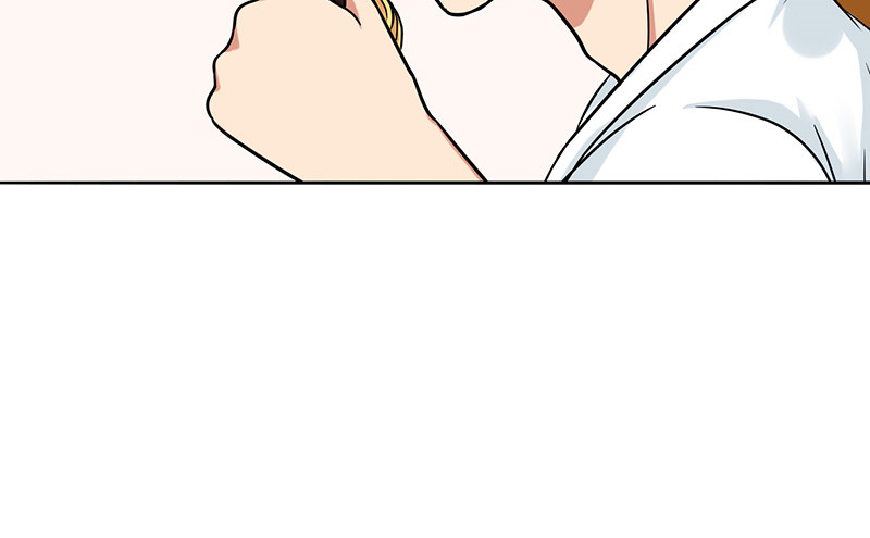 晚上才是女孩子漫画,第40章：我受不了啊1图