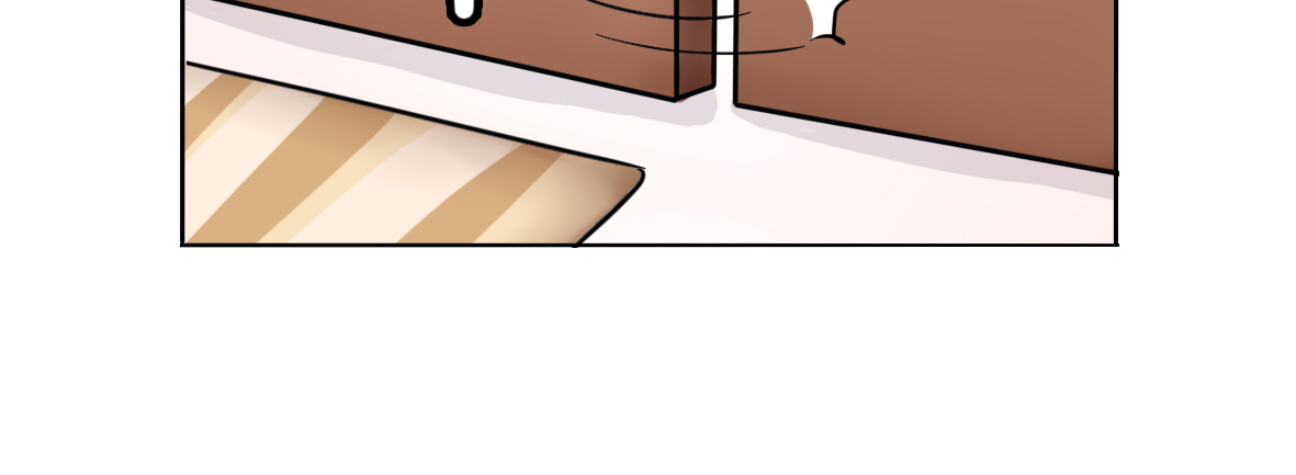 晚上才是女孩子漫画,第16章：网络一线牵5图