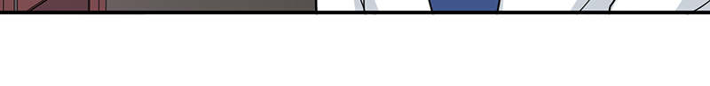 晚上才是女孩子漫画,第59章：50万彩礼3图
