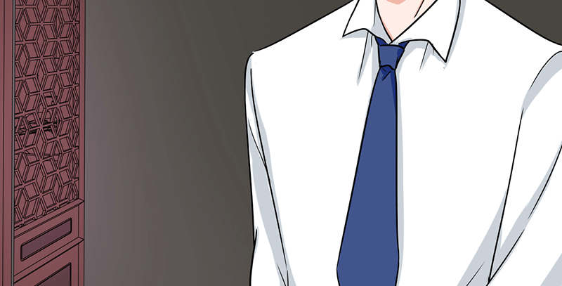 晚上才是女孩子漫画,第59章：50万彩礼2图