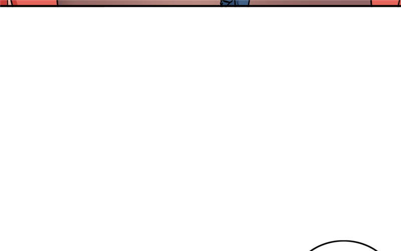 晚上才是女孩子漫画,第99章：歌唱祖国5图