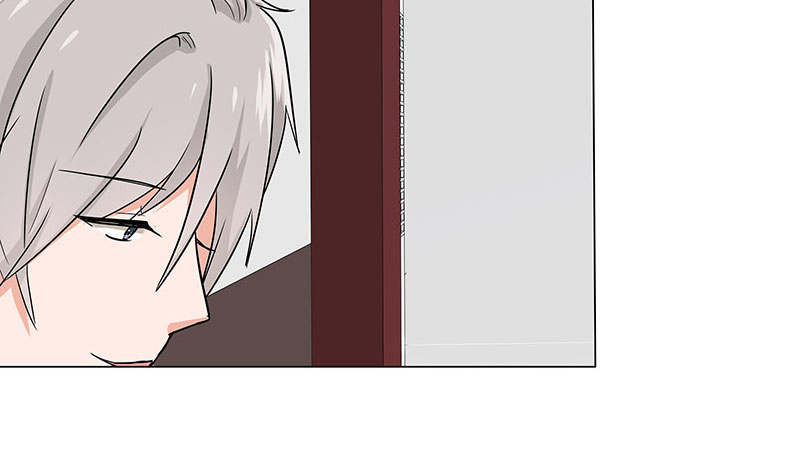 晚上才是女孩子漫画,第58章：一场车祸2图