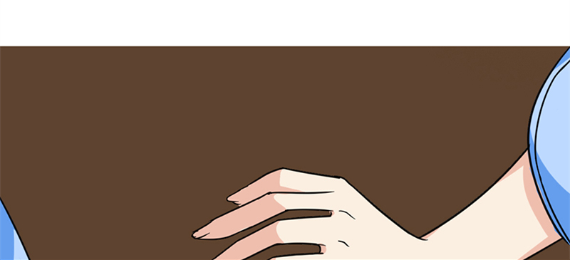 晚上才是女孩子漫画,第12章：你阻止不了她绽放光芒4图