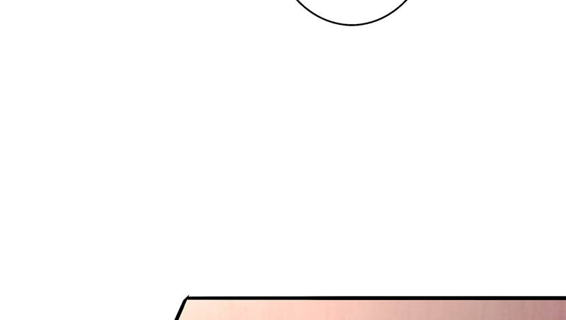 晚上才是女孩子漫画,第104章：和李老师订婚吧！3图