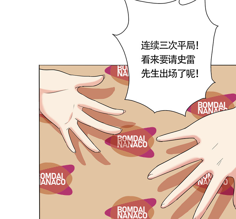 晚上才是女孩子漫画,第25章：约会？！2图