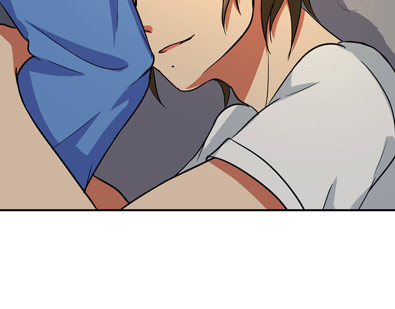 晚上才是女孩子漫画,第96章：你算计我！2图