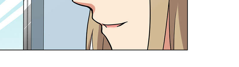 晚上才是女孩子漫画,第52章：做一次坏人1图