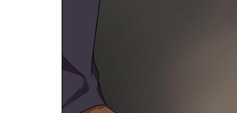 晚上才是女孩子漫画,第48章：不妨“试一试”3图