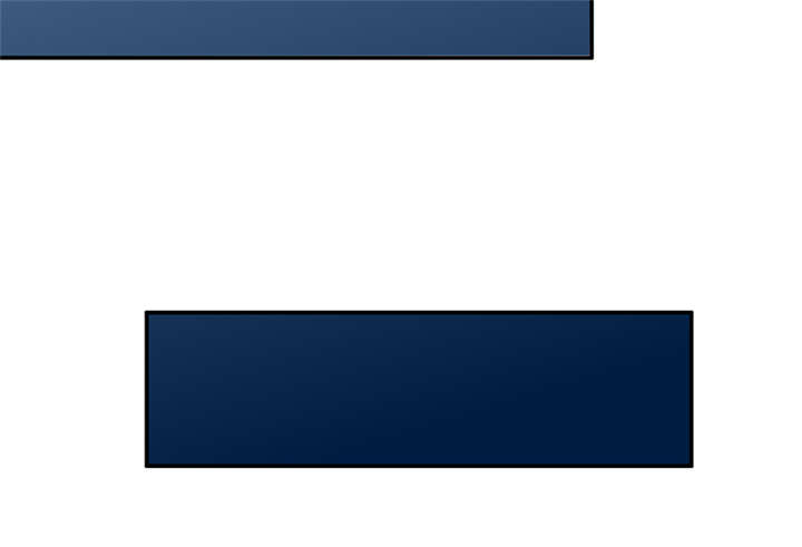 晚上才是女孩子漫画,第62章：老师要跟别人结婚？2图