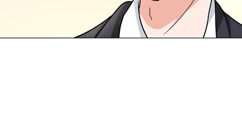 晚上才是女孩子漫画,第84章：生日快乐5图