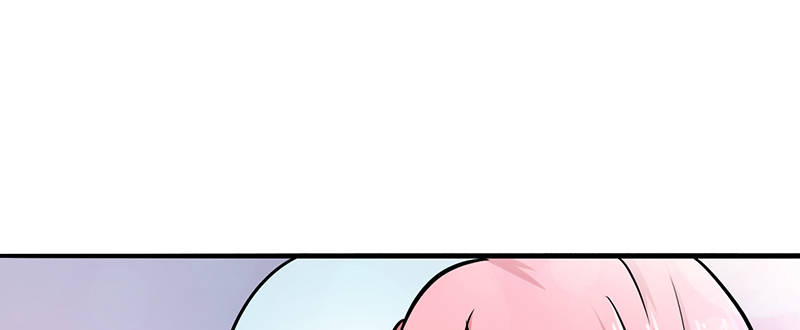 晚上才是女孩子漫画,第106章：李老师，觉醒！2图