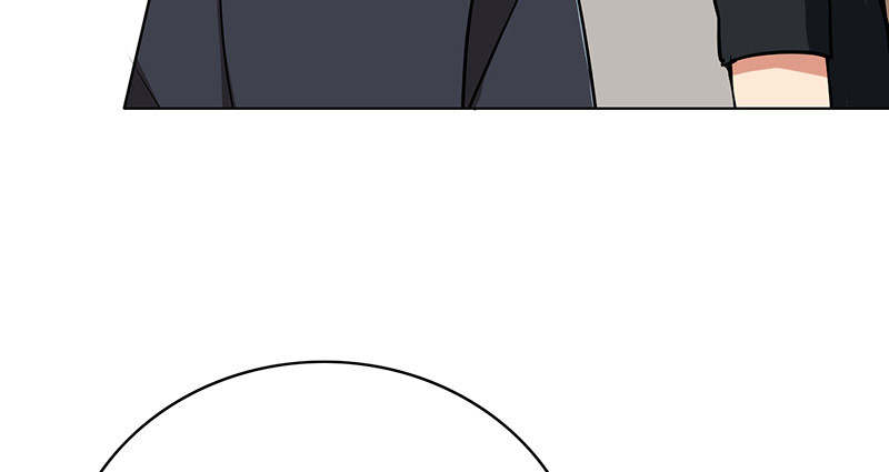 晚上才是女孩子漫画,第52章：做一次坏人4图