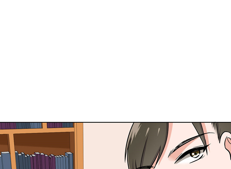 晚上才是女孩子漫画,第45章：一份小小的礼物1图