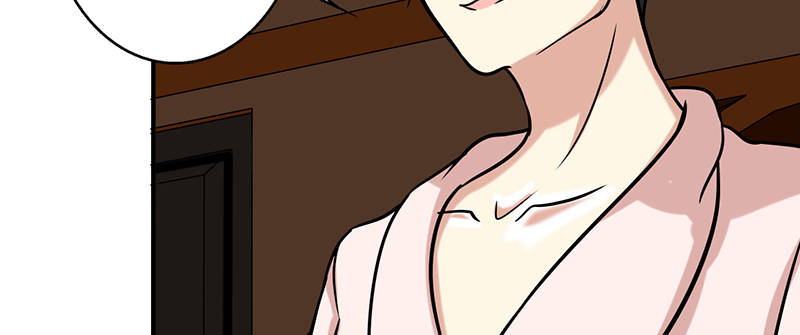 晚上才是女孩子漫画,第104章：和李老师订婚吧！4图