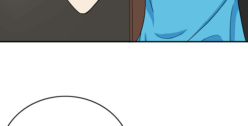 晚上才是女孩子漫画,第59章：50万彩礼2图