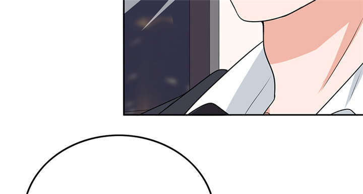 晚上才是女孩子漫画,第63章：被老师夸了……3图