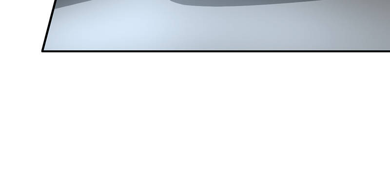 晚上才是女孩子漫画,第103章：星空与大海3图