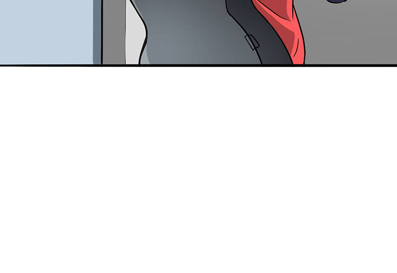 晚上才是女孩子漫画,第93章：有趣的事情3图