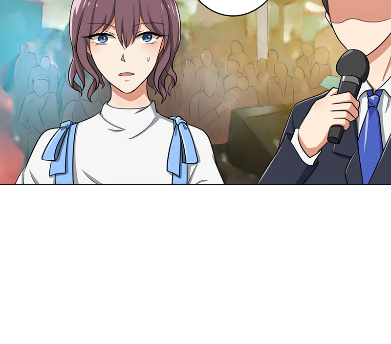 晚上才是女孩子漫画,第25章：约会？！2图