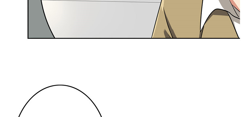 晚上才是女孩子漫画,第43章：失算了！2图
