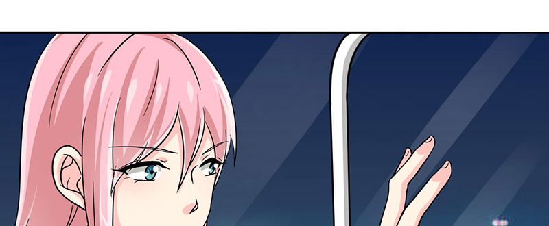 晚上才是女孩子漫画,第19章：喜欢这件事3图