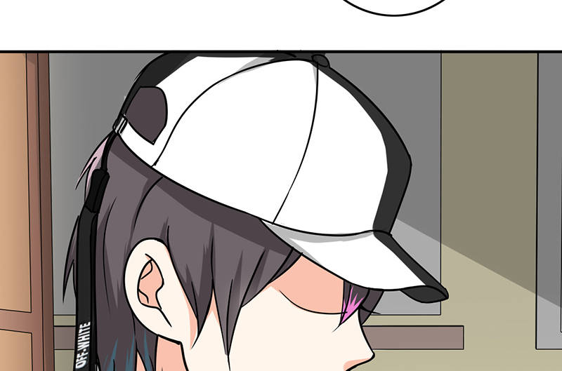 晚上才是女孩子漫画,第94章：欢迎新同学5图