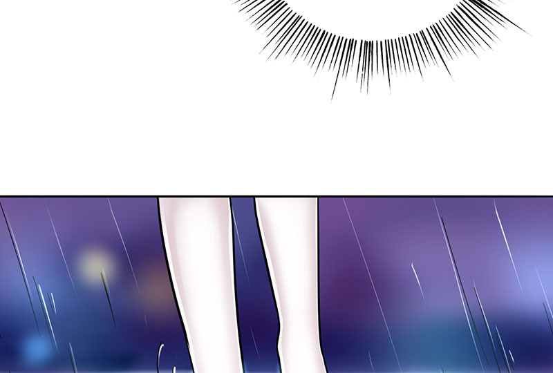 晚上才是女孩子漫画,第21章：我真是看错你了3图