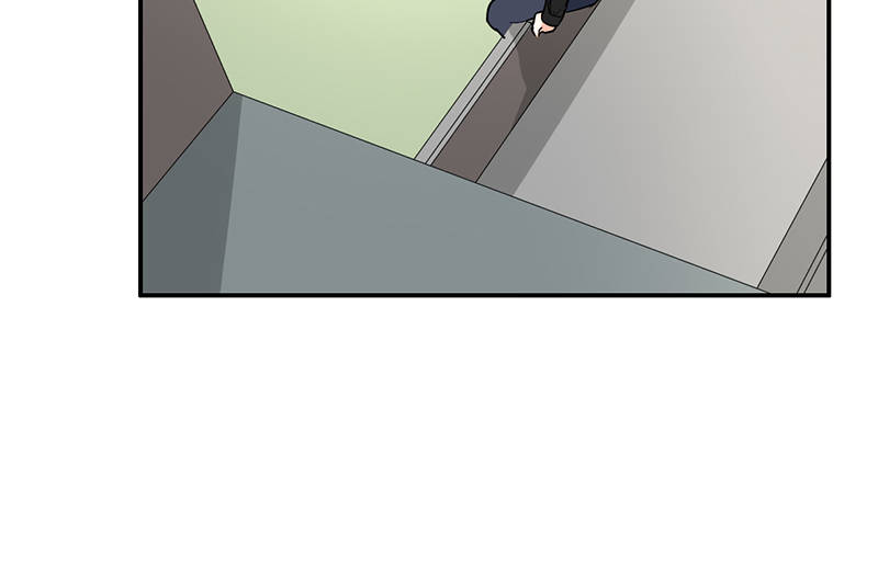 晚上才是女孩子漫画,第94章：欢迎新同学3图