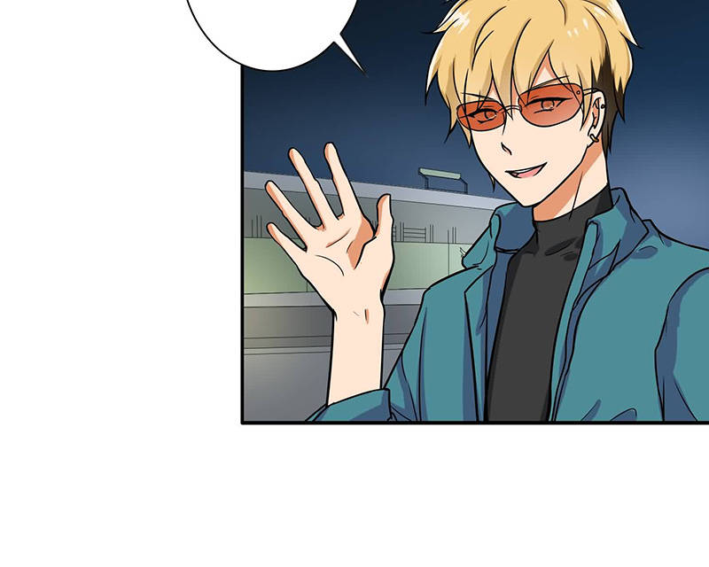 晚上才是女孩子漫画,第86章：回不去了2图