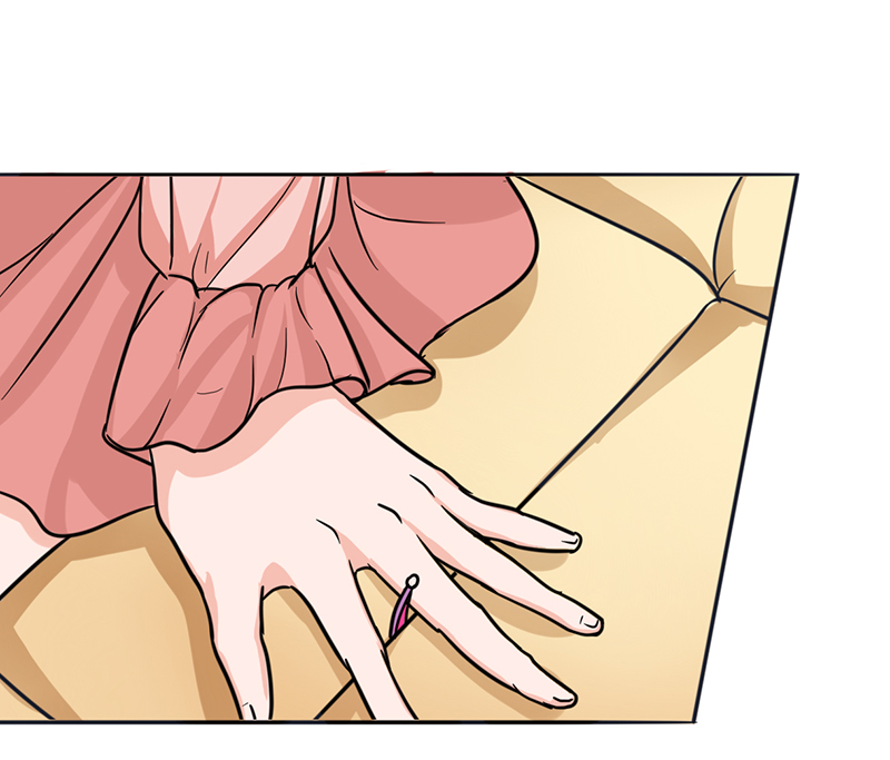 晚上才是女孩子漫画,第11章：被欺负狠狠打回去5图