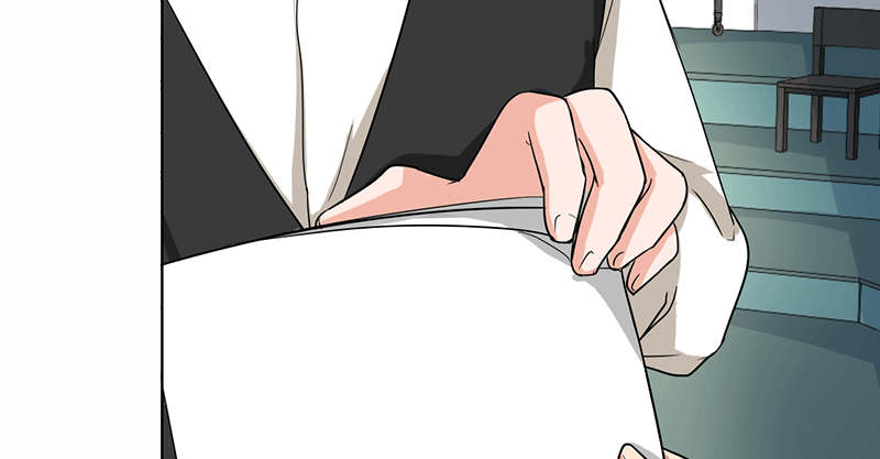 晚上才是女孩子漫画,第59章：50万彩礼2图