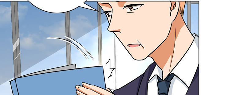 晚上才是女孩子漫画,第84章：生日快乐3图