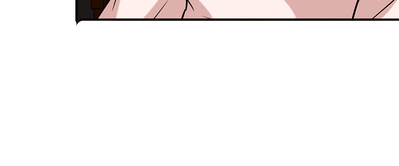 晚上才是女孩子漫画,第104章：和李老师订婚吧！1图