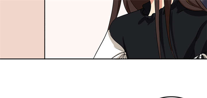 晚上才是女孩子漫画,第63章：被老师夸了……4图