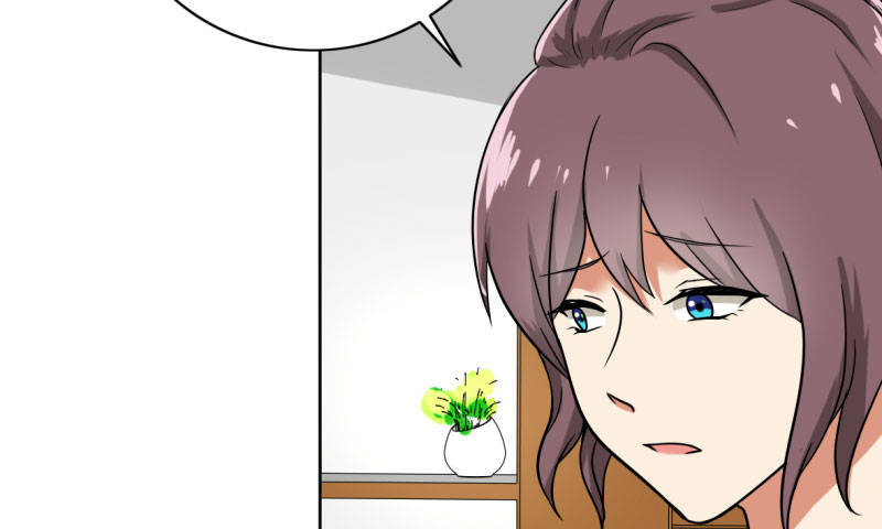 晚上才是女孩子漫画,第89章：还不是时候3图