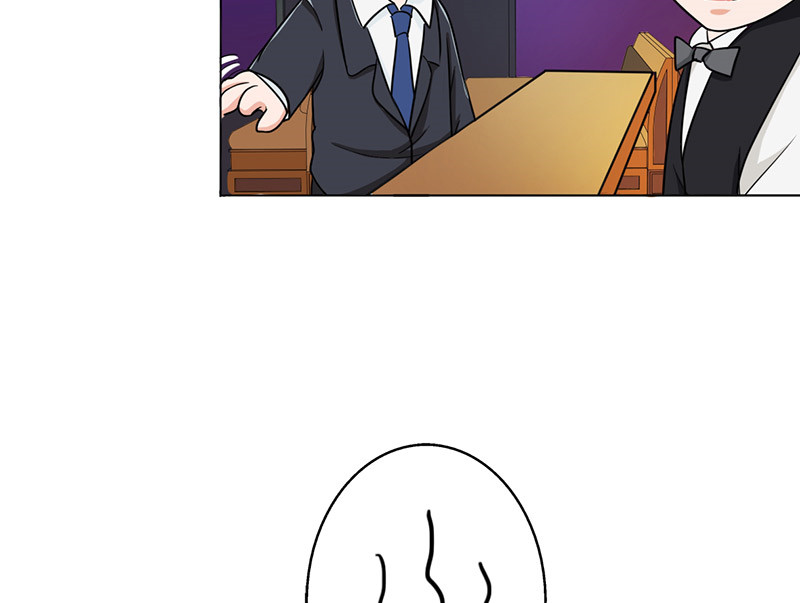 晚上才是女孩子漫画,第31章：你喜欢他吧1图