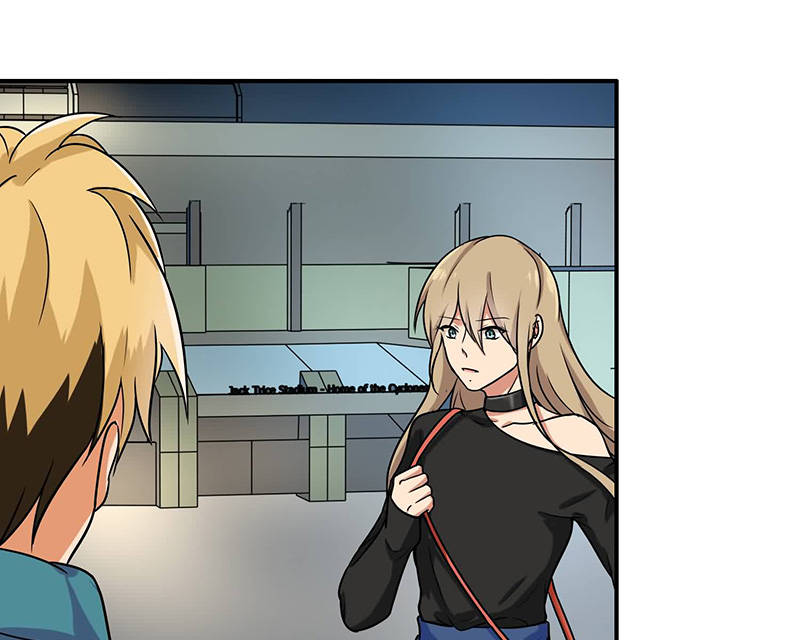 晚上才是女孩子漫画,第86章：回不去了3图