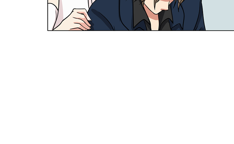 晚上才是女孩子漫画,第83章：或早或晚5图