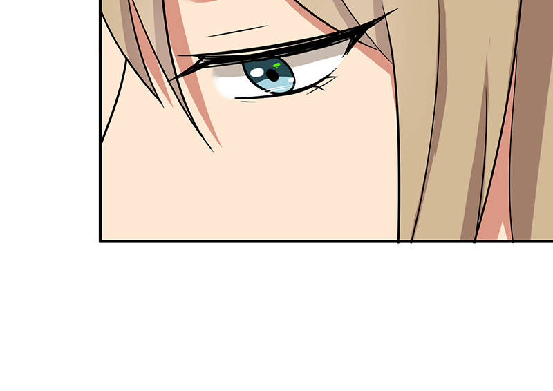 晚上才是女孩子漫画,第86章：回不去了5图