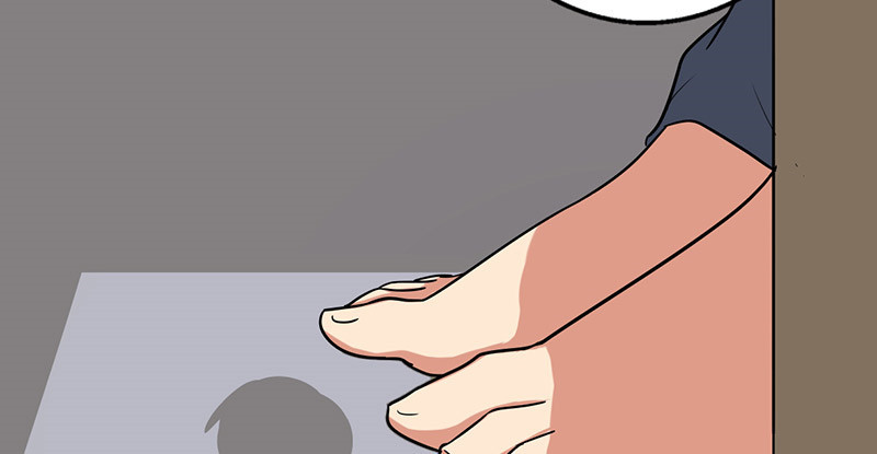 晚上才是女孩子漫画,第49章：情感寄托1图
