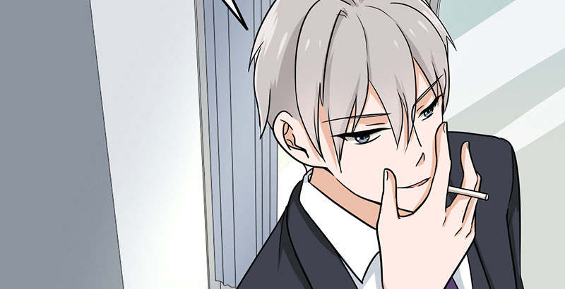 晚上才是女孩子漫画,第60章：成双成对4图