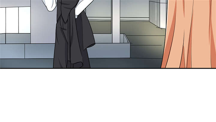 晚上才是女孩子漫画,第64章：圣诞啊……4图
