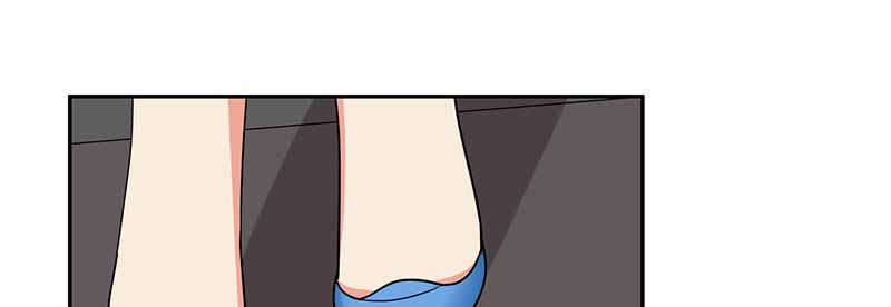 晚上才是女孩子漫画,第56章：全封闭式训练4图