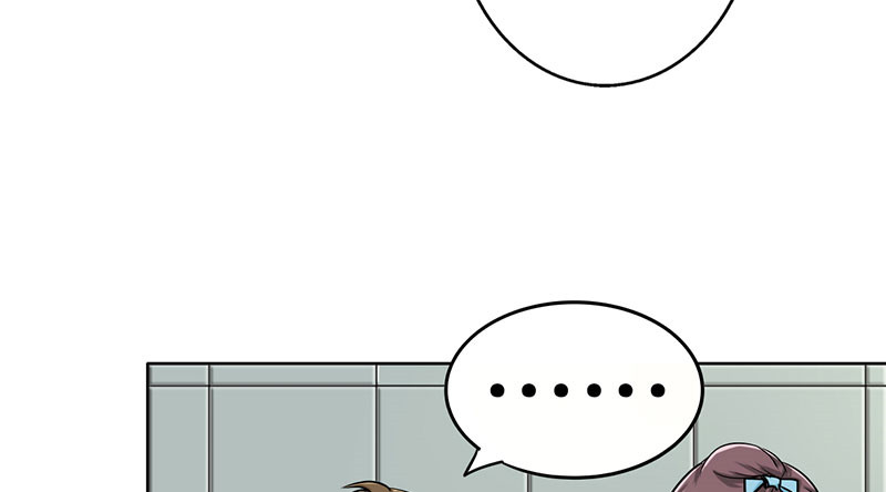 晚上才是女孩子漫画,第44章：对不起，我说谎了。3图