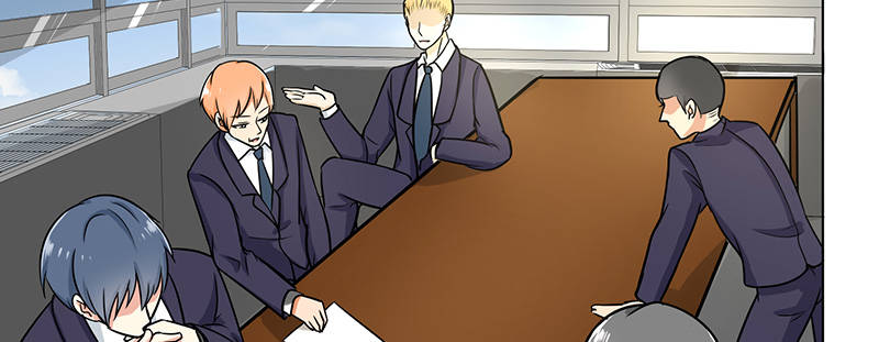 晚上才是女孩子漫画,第84章：生日快乐2图