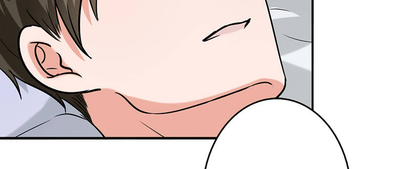 晚上才是女孩子漫画,第106章：李老师，觉醒！3图