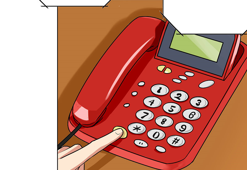 晚上才是女孩子漫画,第50章：为什么不见我？3图