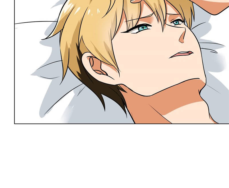 晚上才是女孩子漫画,第87章：喝断片了？1图