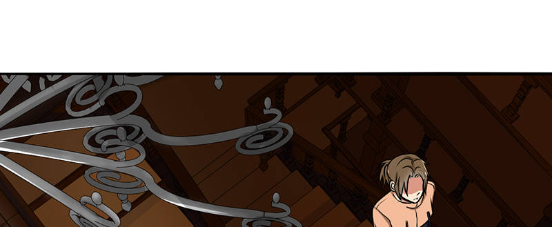 晚上才是女孩子漫画,第104章：和李老师订婚吧！4图