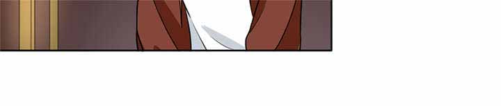 晚上才是女孩子漫画,第65章：老师还没回来啊？2图